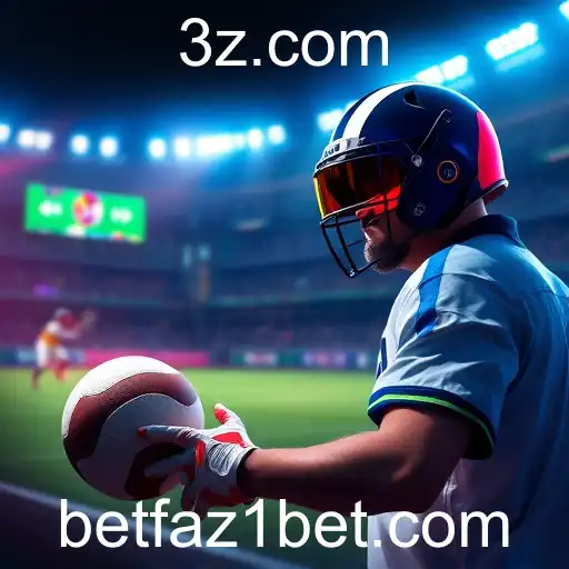 A Expansão do Mercado de Jogos e as Novidades de 2025