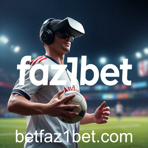 Inovações no Mundo dos Jogos Digitais em 2025
