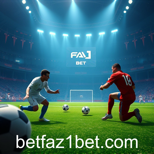 Tendências e Inovações no Mercado de Jogos Online