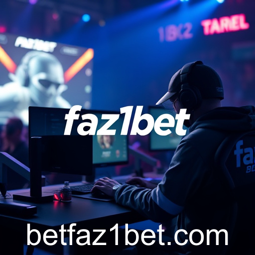 Inovação e Desafios no Mundo dos Jogos Online