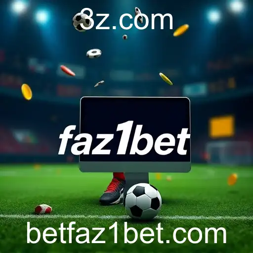 A Ascensão dos Sites de Jogos em 2025