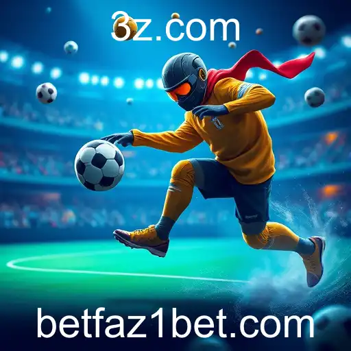 O Impacto dos Jogos Esportivos Online no Mundo Atual