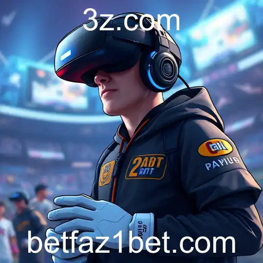 Impacto dos Jogos Online no Brasil em 2025