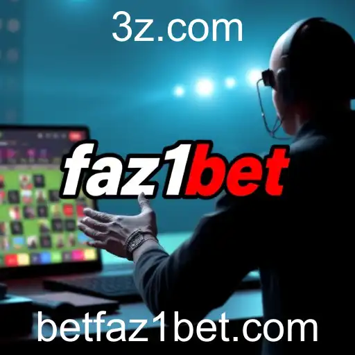 A Evolução do Cenário de Jogos Online