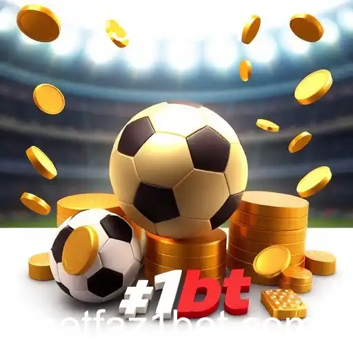 A Evolução das Apostas Virtuais e o Impacto no mercado