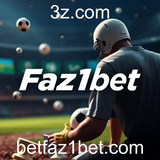 A Evolução do Mercado de Jogos Online em 2025