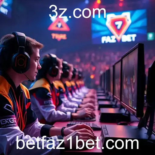 Inovações no Mercado de Apostas Online