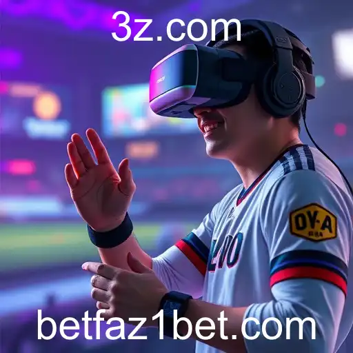 Inovações e Desafios em Sites de Jogos Online