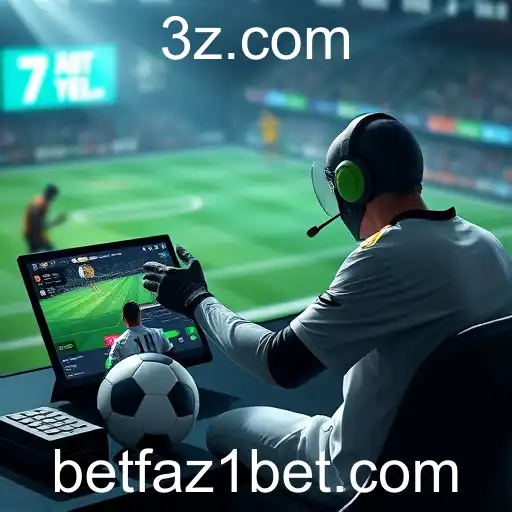 O Crescimento dos Jogos Online em 2025