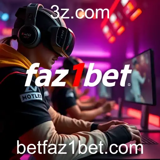 Impacto e Crescimento do Mercado de Apostas Online em 2025