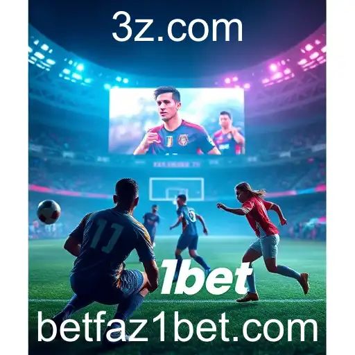 A Ascensão das Plataformas de Jogos Online em 2025