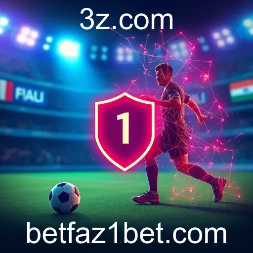 Ascensão dos Plugins de IA nos Jogos Online