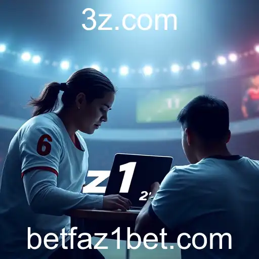 Crescimento dos Jogos de Apostas Online em 2025