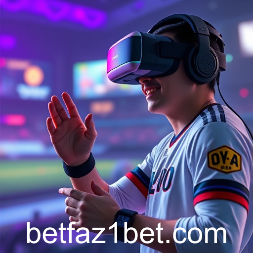Transformações no Cenário de Jogos Online