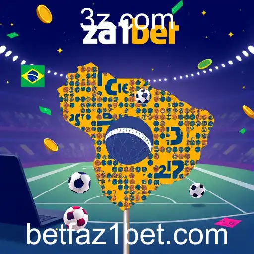 A Ascensão dos Jogos Online no Brasil