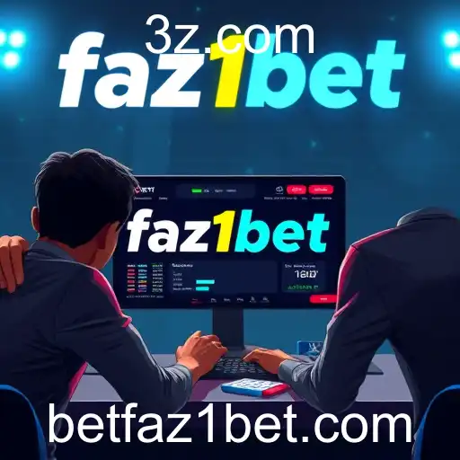 A Ascensão do Mercado de Apostas Online no Brasil