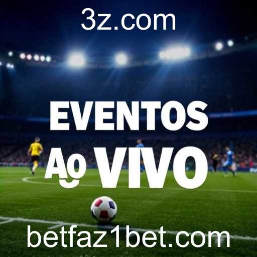 Impacto Crescente dos Cassinos Online no Brasil