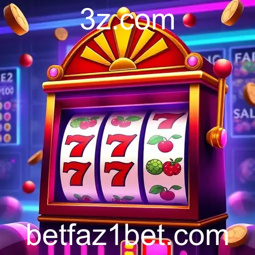 Crescimento do Mercado de Apostas Online no Brasil