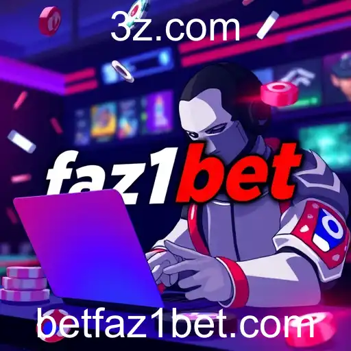 A Ascensão do Mercado de Jogos Online em 2025