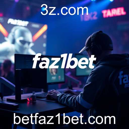 Inovação e Desafios no Mundo dos Jogos Online