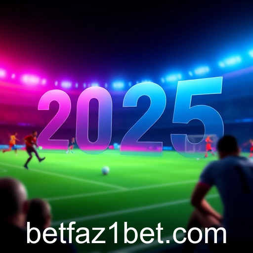 Explorando as Tendências dos Jogos Online em 2025