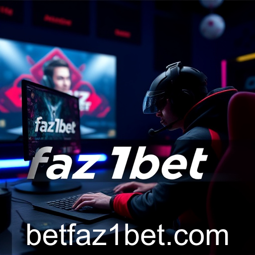 Crescimento e Desafios do Mercado de Jogos Online