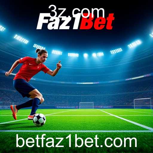 Tendências de Crescimento na Indústria de Apostas Online