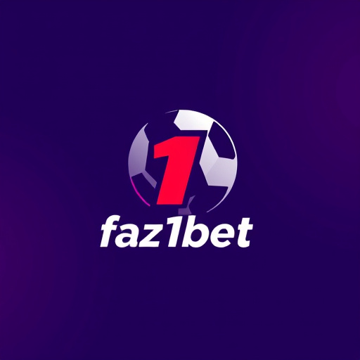 faz1bet
