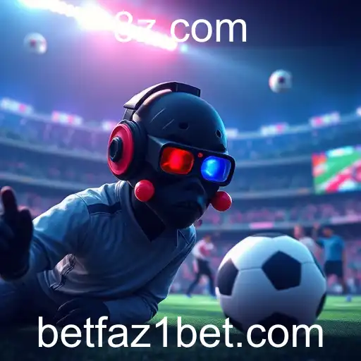 O Crescimento do Mercado de Jogos Online em 2025