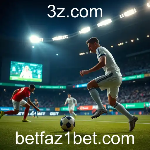 A Transformação dos Jogos Online em 2025