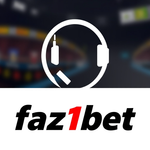 A Importância do Suporte ao Cliente na Experiência de Jogo da faz1bet