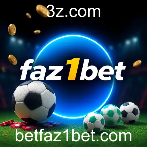 A Ascensão do Site de Jogos Online no Brasil