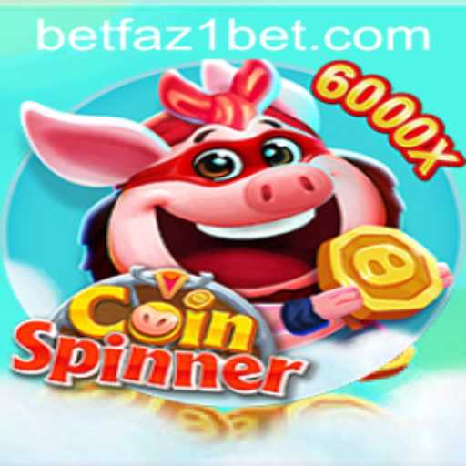 Exploring CoinSpinner: A Dynamic Game with faz1bet
