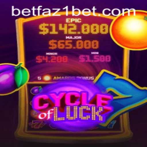 Discover the Exciting World of CycleofLuck and Emerging Trends with faz1bet