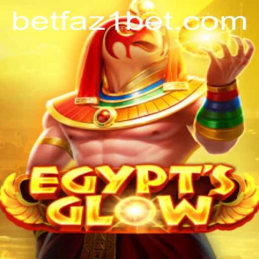 Discover the Enchanting World of EgyptsGlow: A Journey Through Ancient Legends
