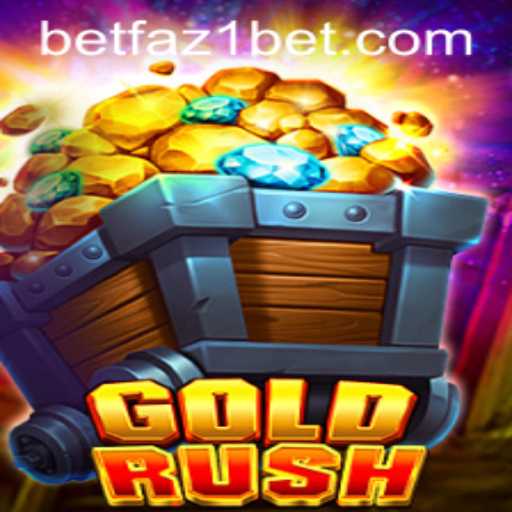GoldRush: Adventure Awaits in This Exciting New Game