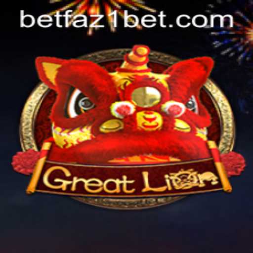 Understanding the Alluring Game of GreatLion and the faz1bet Experience