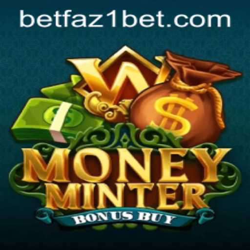 Exploring MoneyMinterBonusBuy: The Ultimate Gaming Experience with Faz1Bet