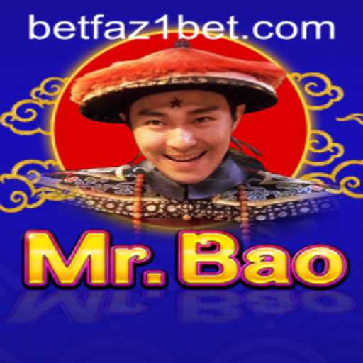 Discovering the Thrills of MrBao: A New Era in Gaming with Faz1bet