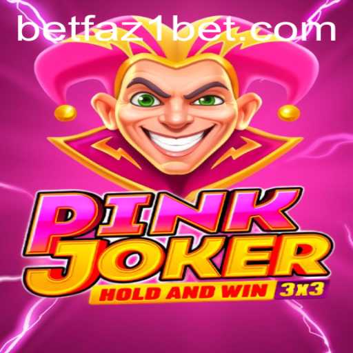Discovering the Exciting World of PinkJoker and Faz1Bet