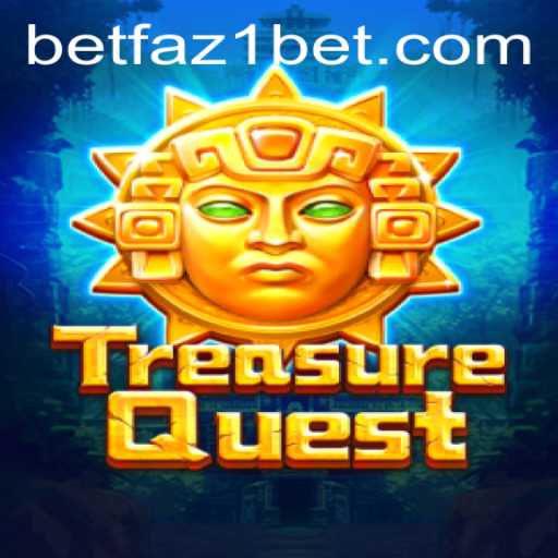 Discovering TreasureQuest: The Ultimate Adventure Game