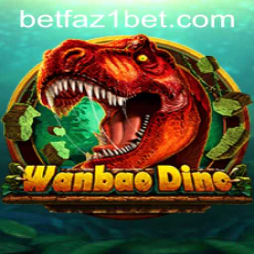 Discovering WanBaoDino: An Exciting Adventure into the World of Faz1bet
